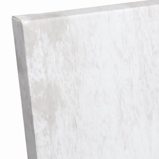 Owl & Squirrel Canvas Wall Art {4}