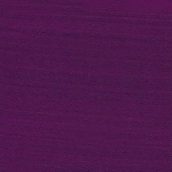 Golden&reg; 2oz. SoFlat Matte Acrylic Paint Red Violet {5}