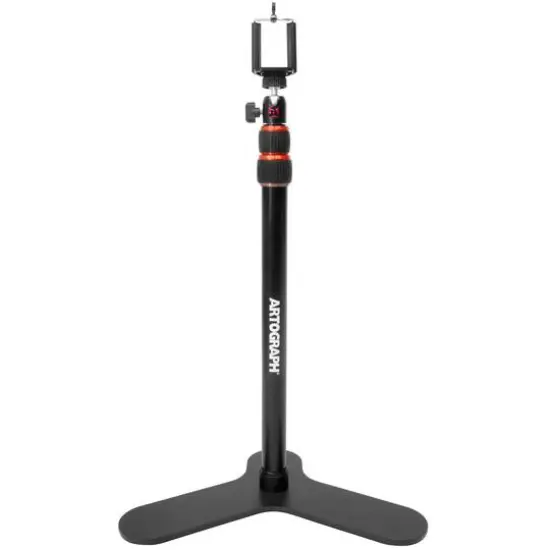 Studio Designs Artograph Digital Projector Table Stand For Digital Projectors & Cameras {5}