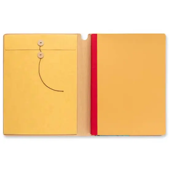 Dylusions Creative Journal, Large {4}