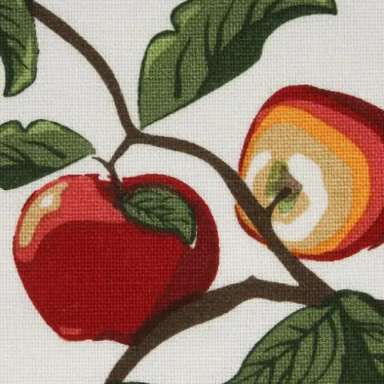 DII&reg; Apple Orchard Kitchen Set {8}