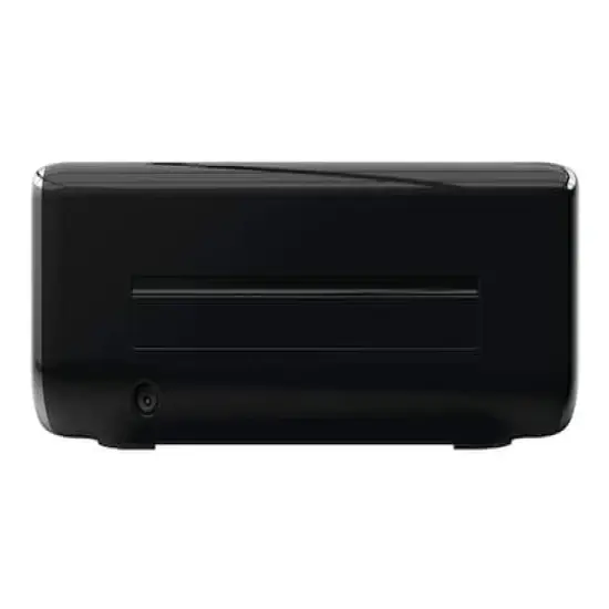 Sizzix&reg; Big Shot Switch Plus Machine Tim Holtz Edition {5}