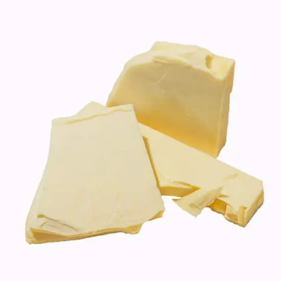 makesy Beeswax Coco Creme, 11lb. {1}