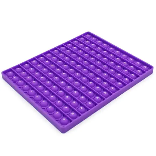 Junior Learning&reg; 120s Bubble Board {4}
