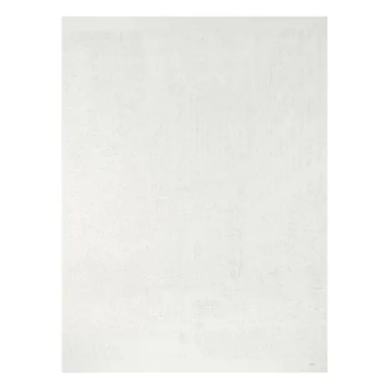 16" x 20" Brooklyn Bridge Paint-by-Number Kit with Wood Display Hanger by Artist's Loft&reg; {4}