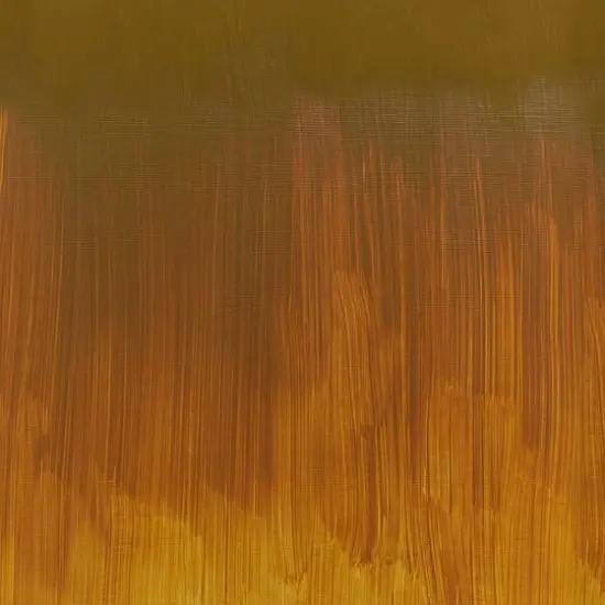 Winsor & Newton™ Winton 6.75oz. Oil Colour™ Paint Azo Brown {4}