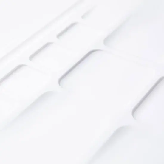 Sizzix&reg; Effectz Multimedia Mat {3}