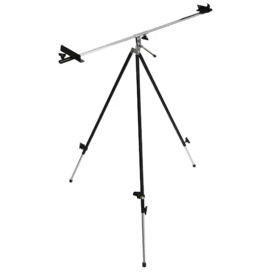 Art Alternatives Norcross Portable Easel {3}