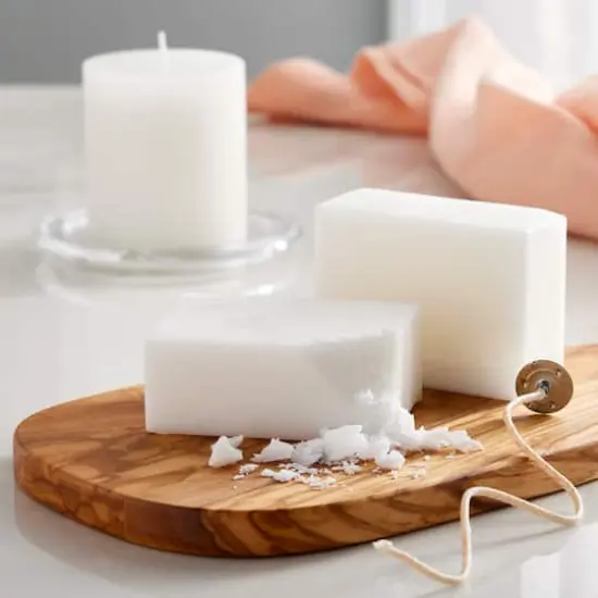 1lb. Paraffin Candle Wax by Make Market&reg; {3}