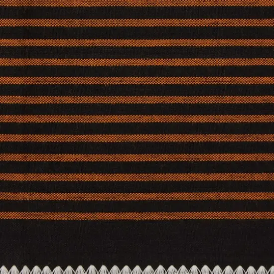 DII&reg; Got It Haunt It Dishtowel Set {5}