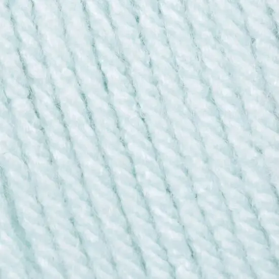 Caron&reg; One Pound&trade; Yarn Pale Green {3}