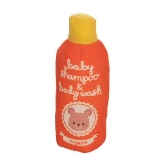 Manhattan Toy&reg; Stella Collection Bath Set {7}