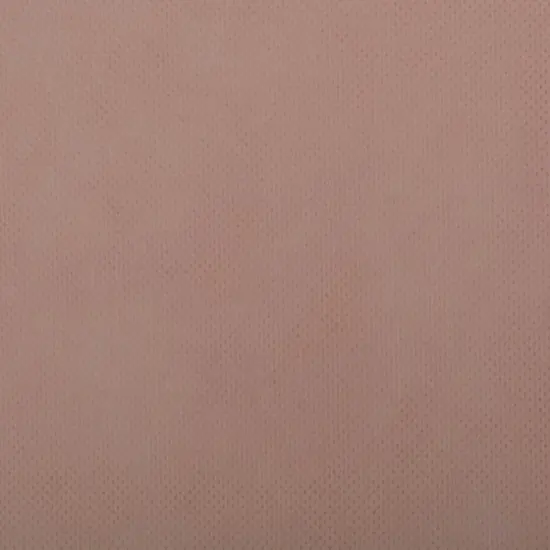 DII&reg; 13" Millennial Pink Non-Woven Fabric Cubes, 2ct. {3}