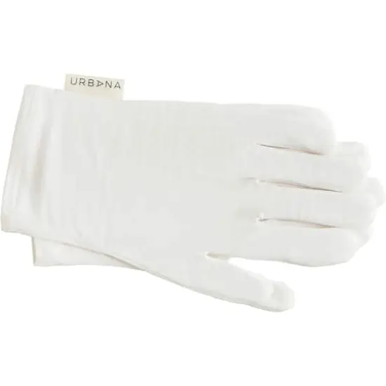 European Soaps Moisturizing Gloves {1}