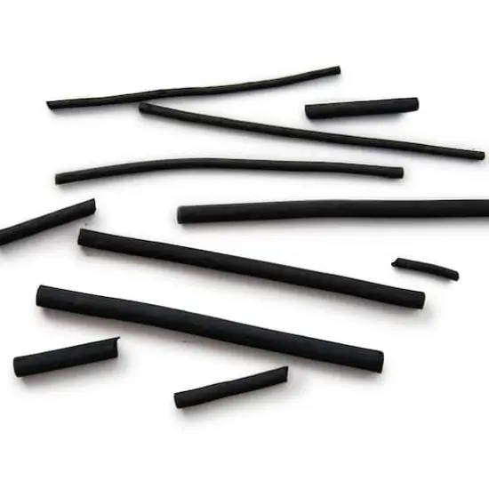Assorted Willow Charcoal by Artist&rsquo;s Loft&reg; {4}