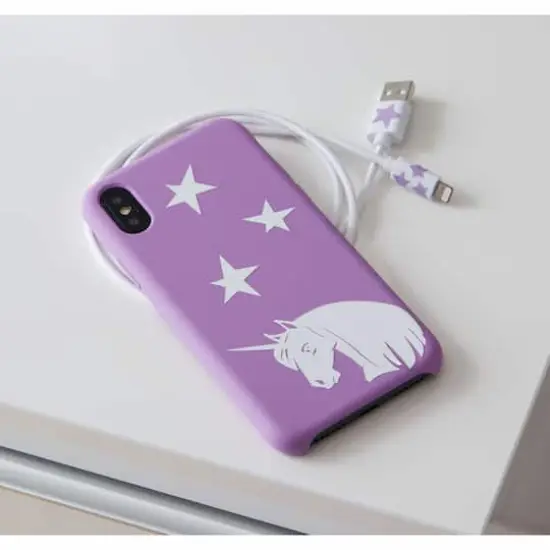 Cricut Joy&trade; Smart Vinyl&trade; Permanent Value Roll White {3}