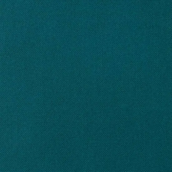 Cricut Joy&trade; Insert Cards New Romantic Sampler {9}