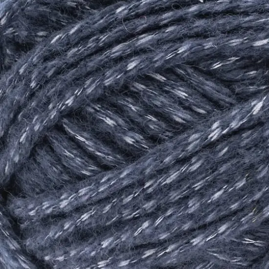 Bernat&reg; Super Fluffee&trade; Yarn Aurora {3}