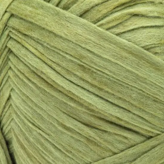 Bernat&reg; Suede-ish&trade; Yarn Cypress {4}