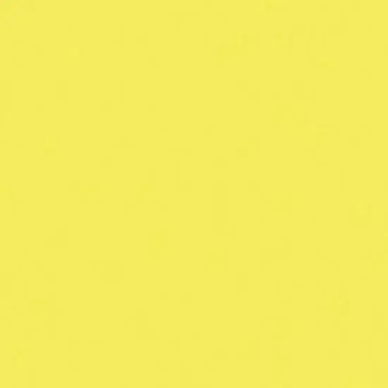 Liquitex&reg; Professional Spray Paint Cadmium Yellow Light Hue 5 {4}