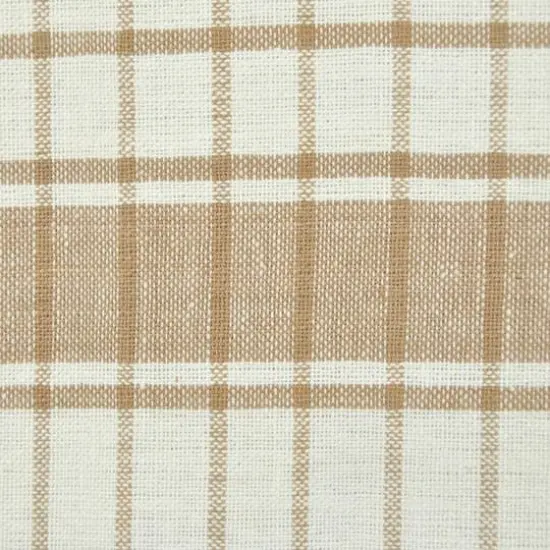 DII&reg; Basic Dishtowels Set, 8ct. Taupe {6}