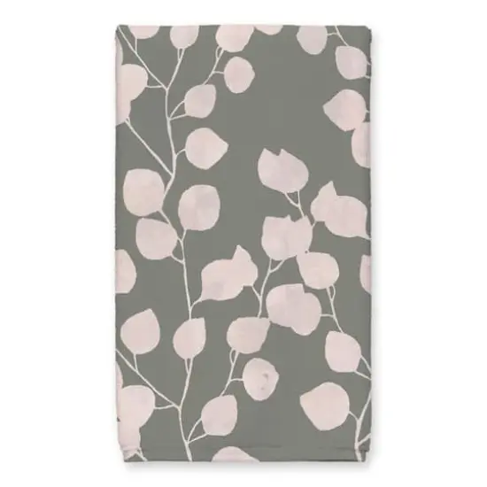 We Have Everything Tea Towel Set {4}