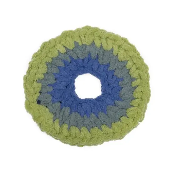 Bernat&reg; Blanket O'Go&trade; Yarn Scuba {5}