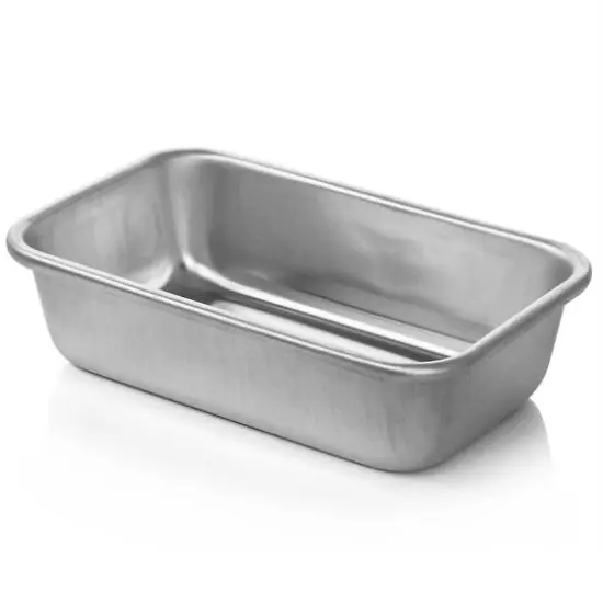 Martha Stewart 3 Piece Aluminum Assorted Bakeware Set {3}