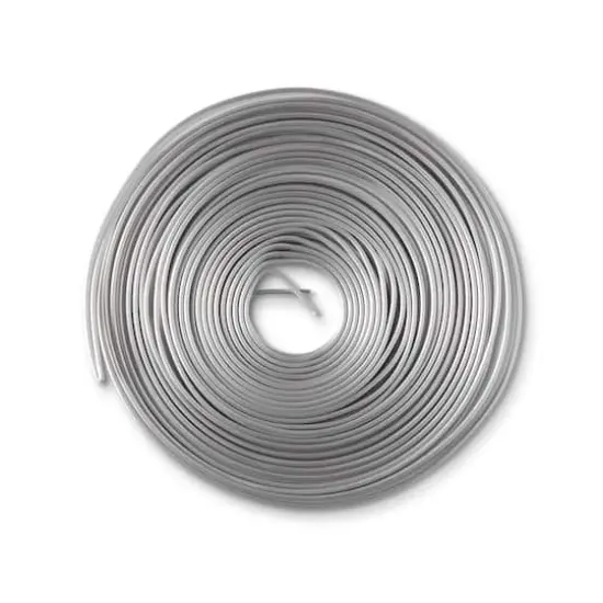 Premium Sculpting & Armature Wire by Craft Smart&reg;, 0.055" x 32ft. {1}