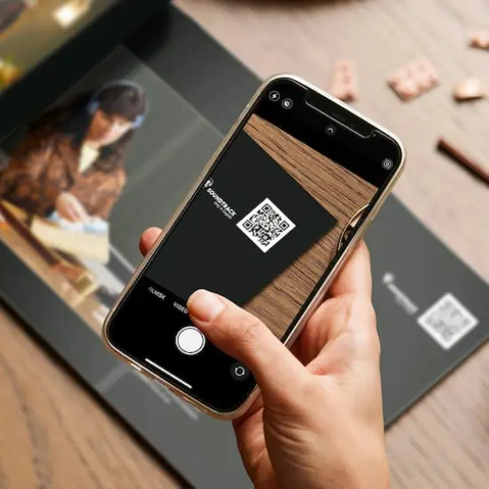 LEGO&reg; Art Mona Lisa Painting Building Set for Adults 31213 {8}