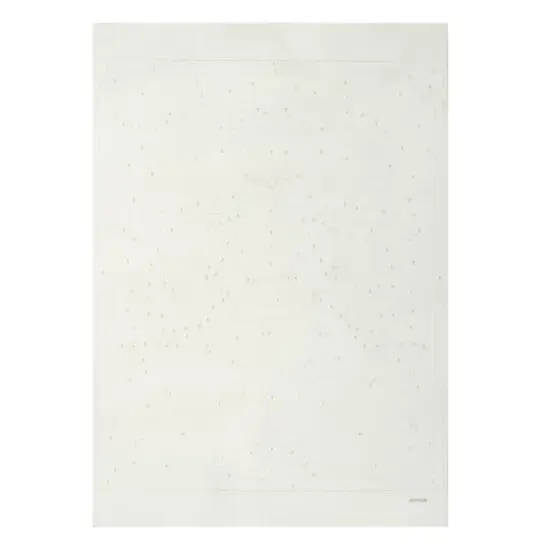 8" x 10" Groovy Mystique Paint-by-Number Kit by Artist's Loft&reg; {4}