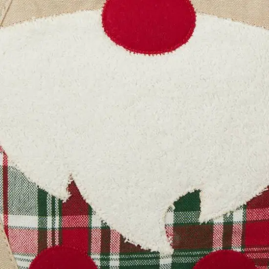 DII&reg; Winter Gnome Potholder Gift Set {4}