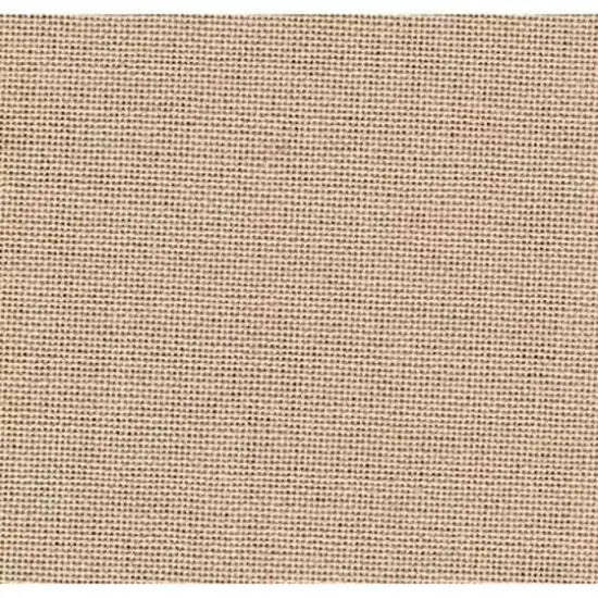 Zweigart&reg; Murano 32 Count Pre-Cut Fabric Beige {3}