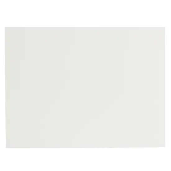 Fabriano® Artistico Extra White Hot Press Watercolor Block {3}