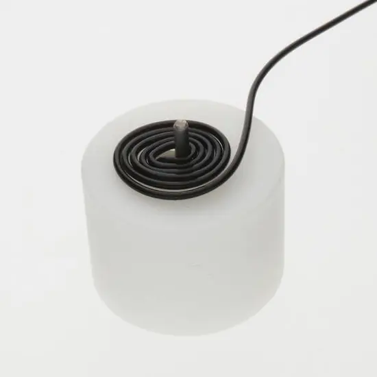 The Beadsmith&reg; Wig Jig&reg; Delphi, Centaur, Cyclops Spiral Maker Plus {7}