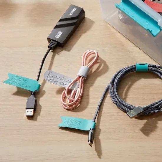 Cricut Joy&trade; Adhesive-Backed Deluxe Paper, Kaleidoscope {9}