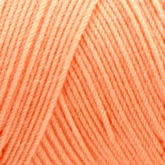 Caron&reg; One Pound&trade; Yarn Peach {3}