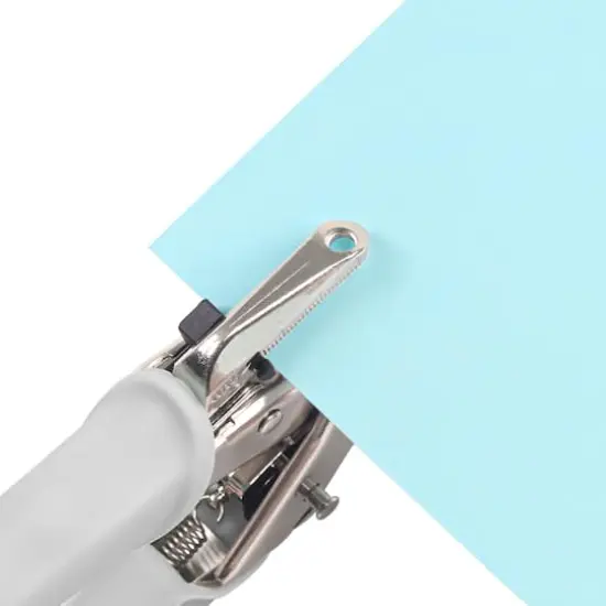 Eyelet Setter by Recollections&trade; {6}