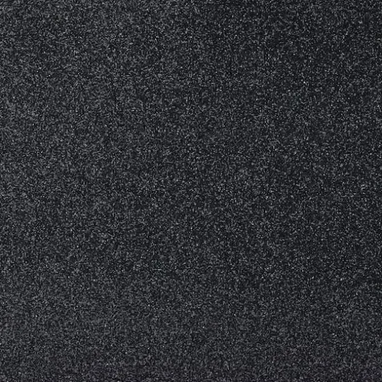 Cricut&reg; Smart Iron-On&trade; Glitter Heat-Transfer Vinyl Black {4}