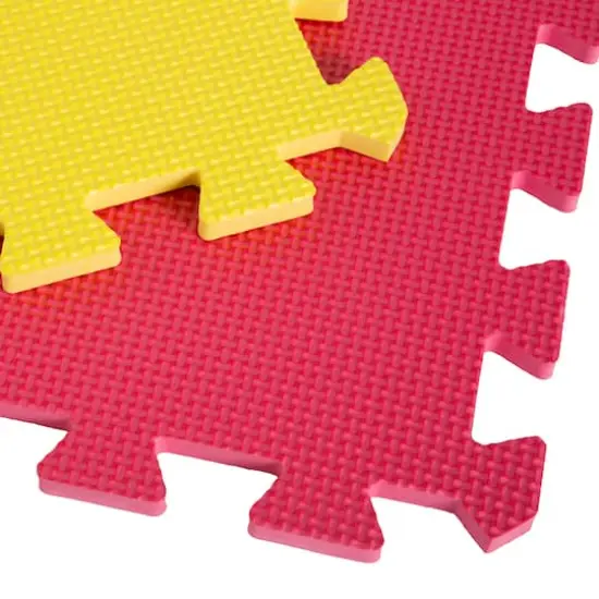 Toy Time Giant Classic Tic Tac Toe Game {3}