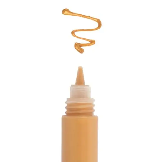 Candle Wax Pen by Ashland&reg; Gold {4}