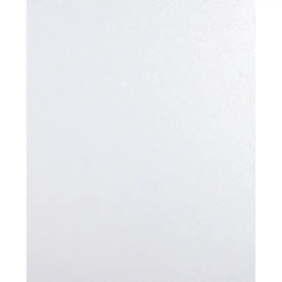 Fablon Sand Window Film {1}