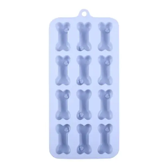 Dog Bones Silicone Candy Mold by Makery&trade; {4}