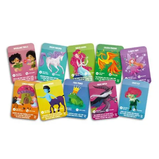 Hape Giant Magic Forest Glow-In-The-Dark Puzzle {6}