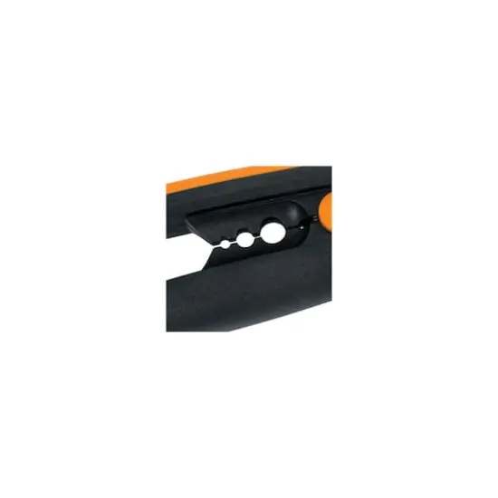 Fiskars&reg; 7.25" Floral Pruner {8}