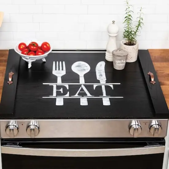 Varathane&reg; 32oz. Premium Fast Dry Wood Stain Ebony {6}