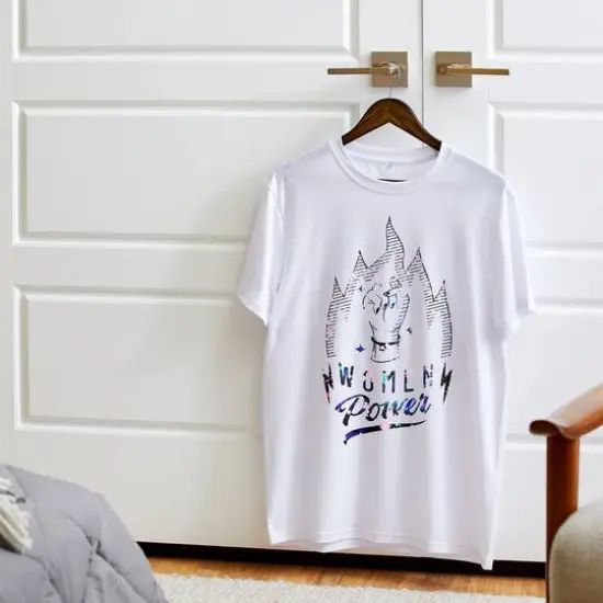 Cricut&reg; Infusible Ink&trade; Transfer Sheet Patterns, Paint Splash {4}