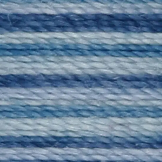 Coats & Clark&trade; Dual Duty XP 50 Spool All Purpose Sewing Thread Set {9}