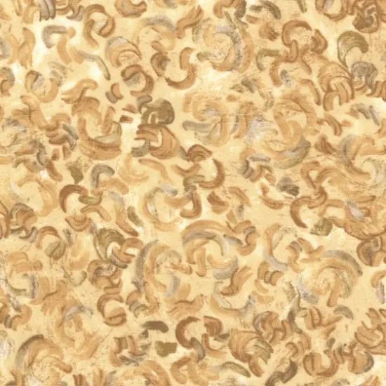 Robert Kaufman Parchment Texture Cotton Fabric {1}