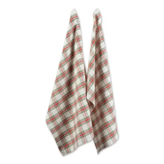 DII&reg; Rudy Reindeer Potholder Gift Set {3}